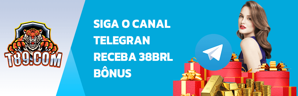 o que fazer para reaver dinheiro em compra pela internet